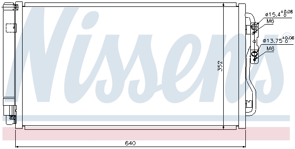 940236 NISSENS
