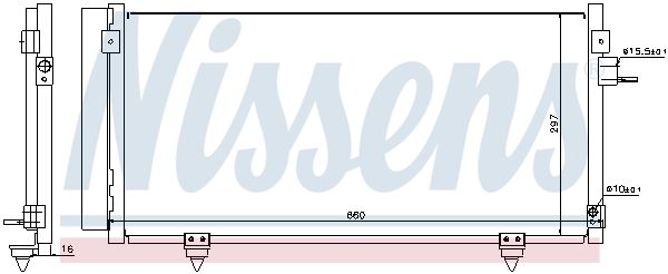 940257 NISSENS