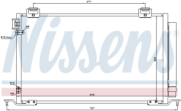 940283 NISSENS