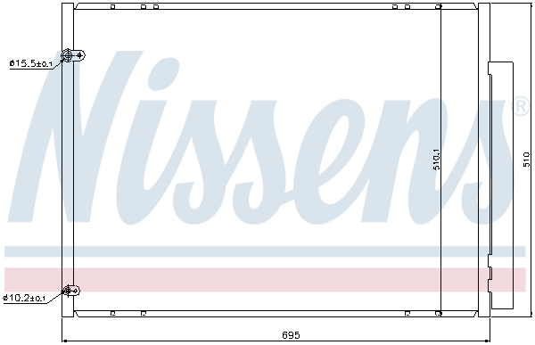 940298 NISSENS