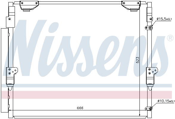 940304 NISSENS