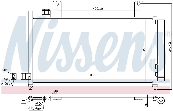 940328 NISSENS
