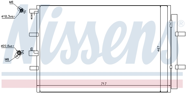 940330 NISSENS