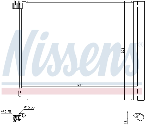 940339 NISSENS