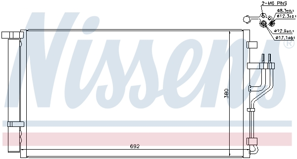 940351 NISSENS