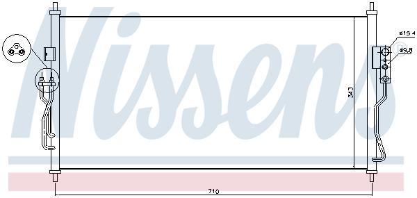 940363 NISSENS