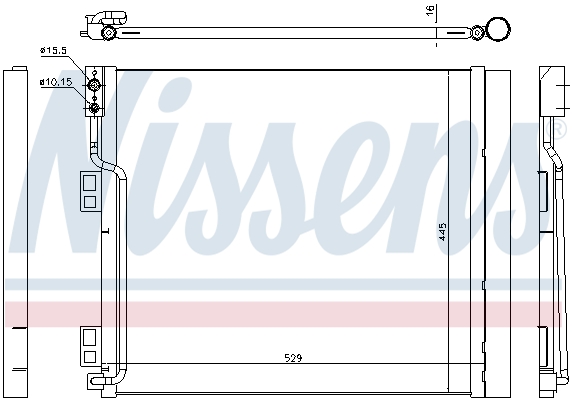 940386 NISSENS