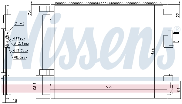 940391 NISSENS