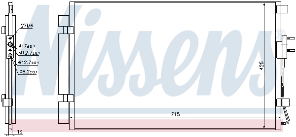 940392 NISSENS