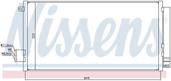 940395 NISSENS