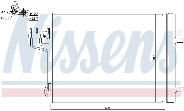 940398 NISSENS