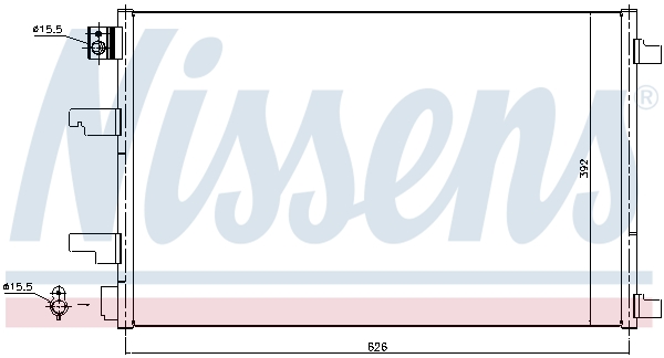940402 NISSENS