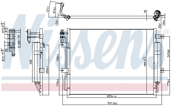 940406 NISSENS