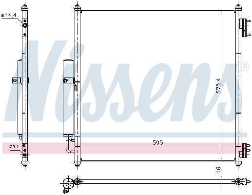 940408 NISSENS