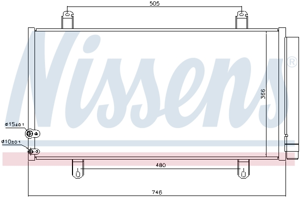 940443 NISSENS