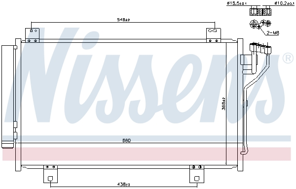 940471 NISSENS