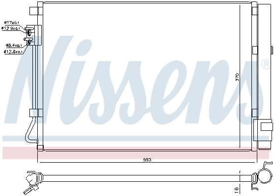 940564 NISSENS