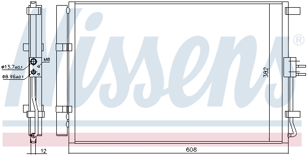 940573 NISSENS