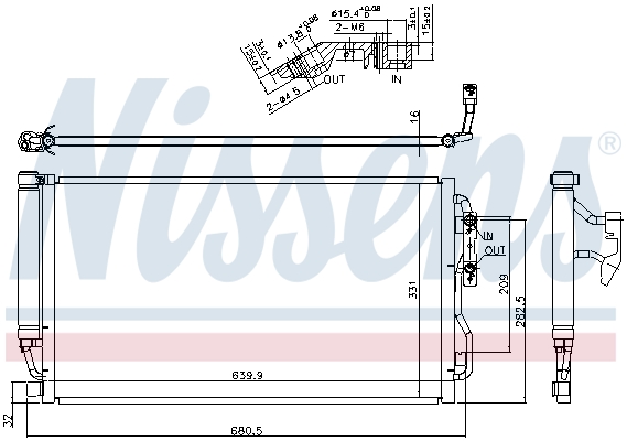 940590 NISSENS