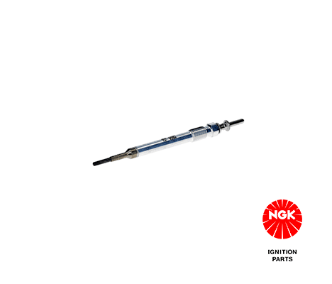 94059 NGK