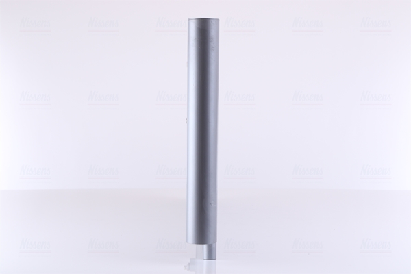 large