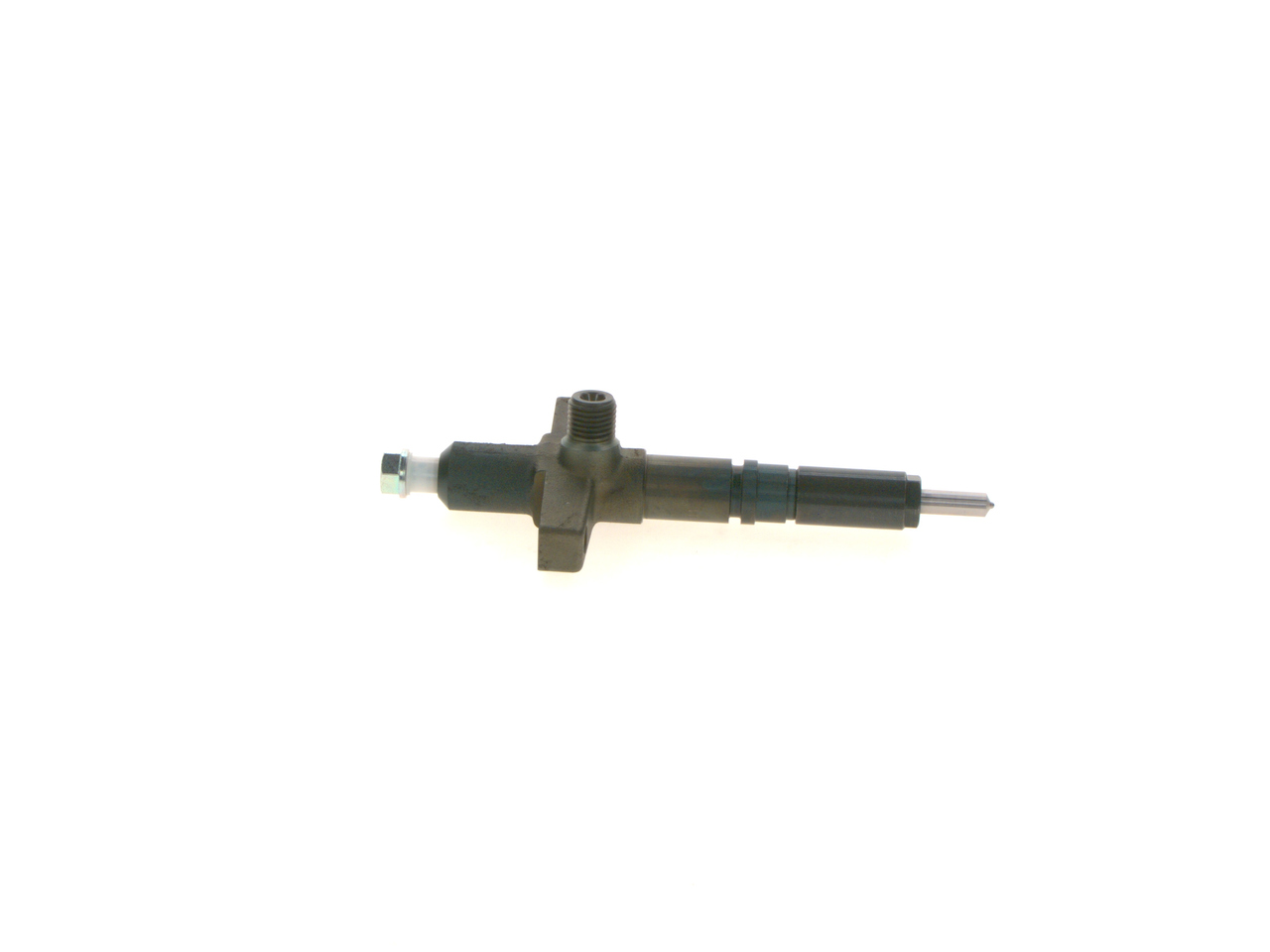 9430613989 BOSCH