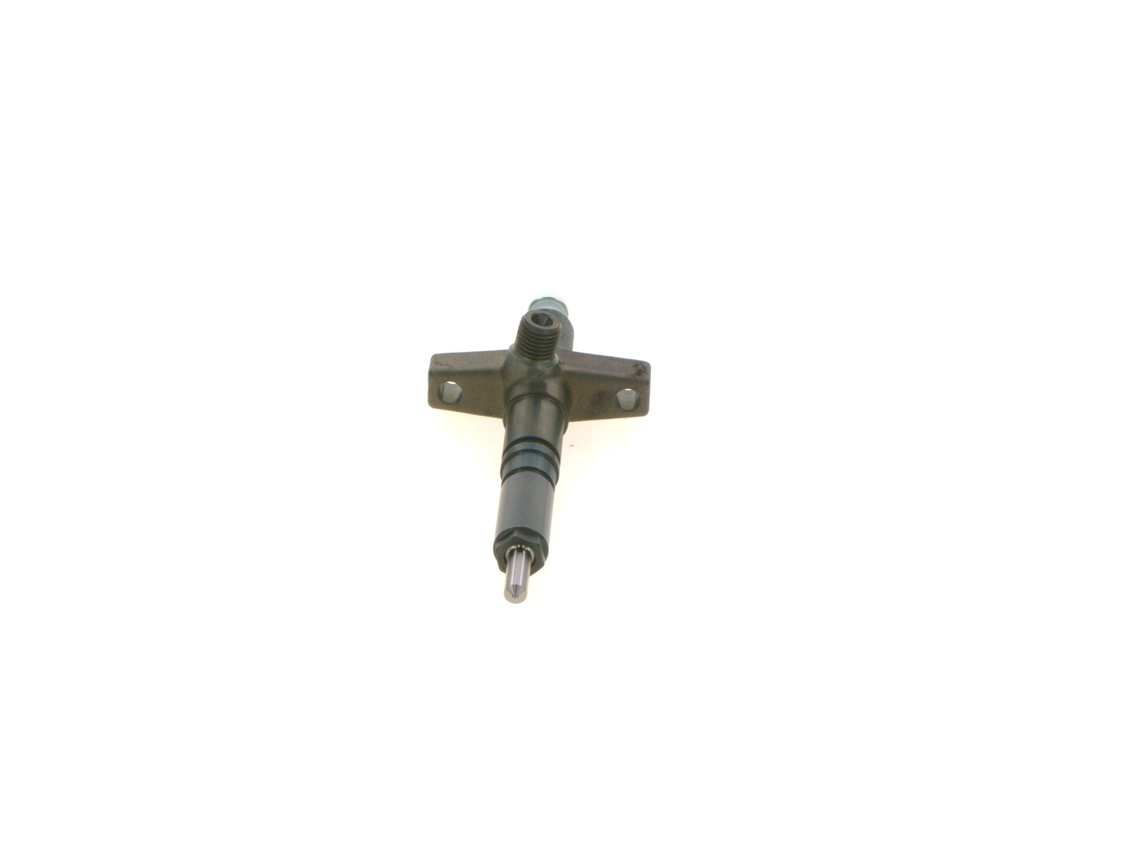 9430613989 BOSCH