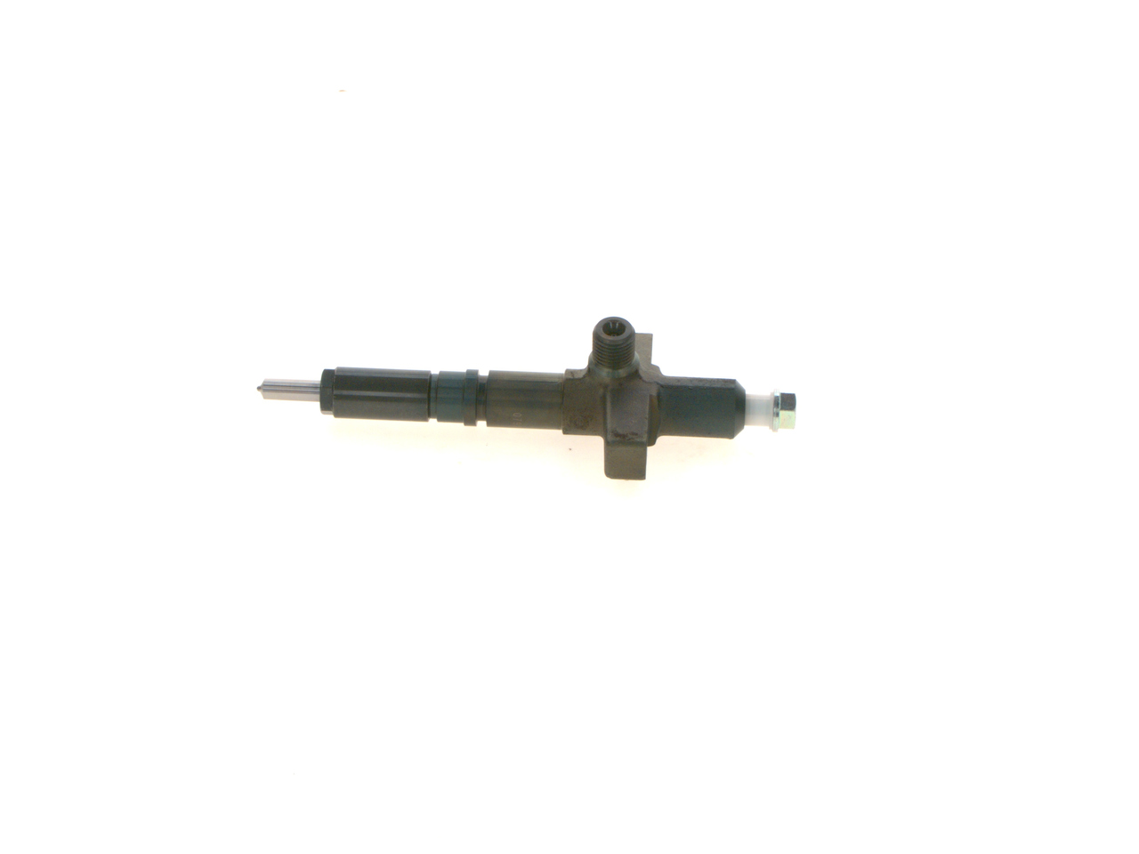 9430613989 BOSCH