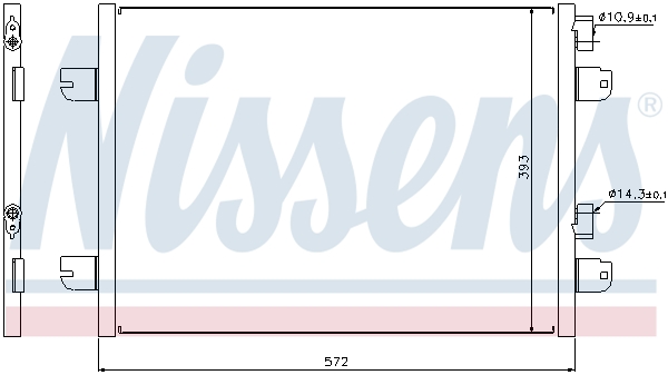 94673 NISSENS