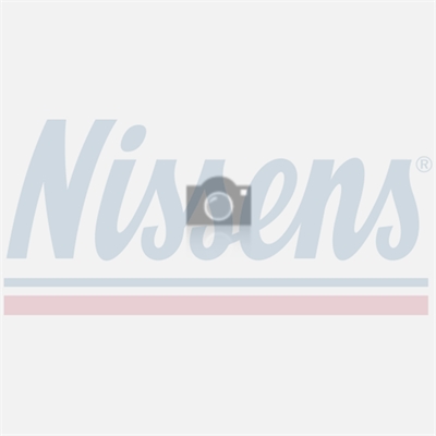 94722 NISSENS