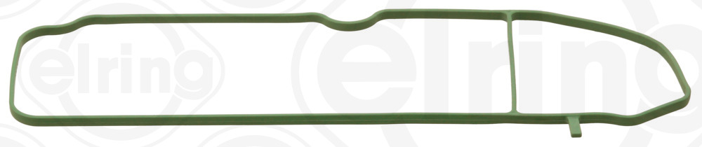 948070 ELRING