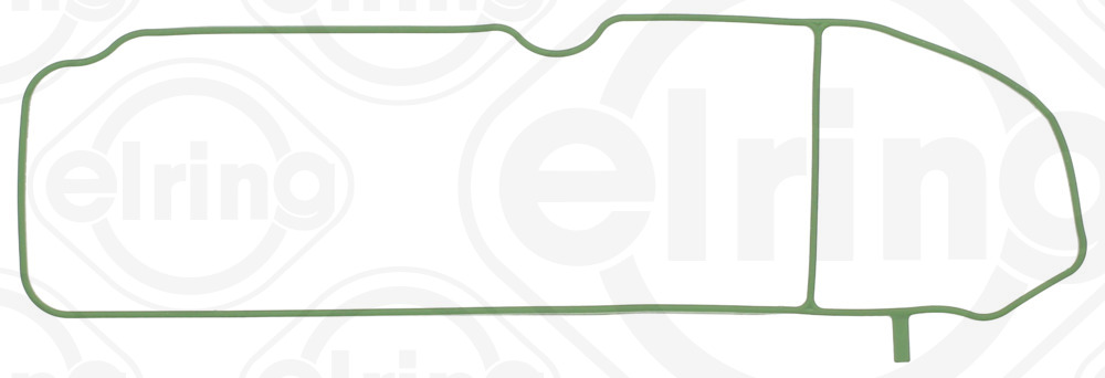 948070 ELRING