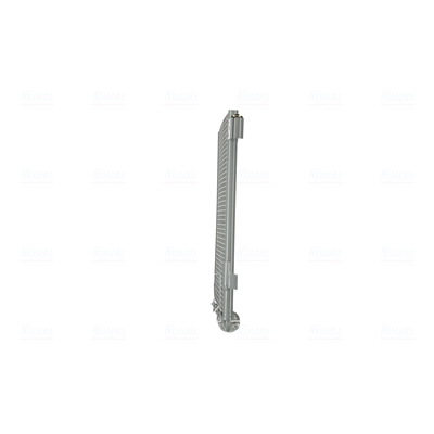 94911 NISSENS