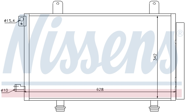94979 NISSENS