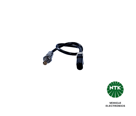 95001 NTK