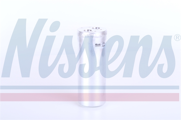 95352 NISSENS