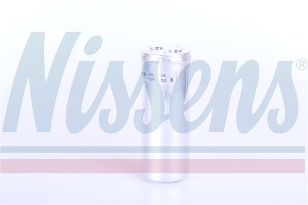 95352 NISSENS