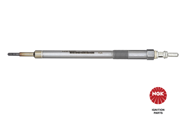 Свічка розжарювання  D-Power (CZ159)