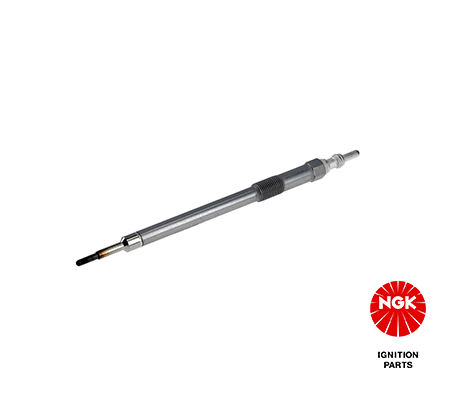 95398 NGK