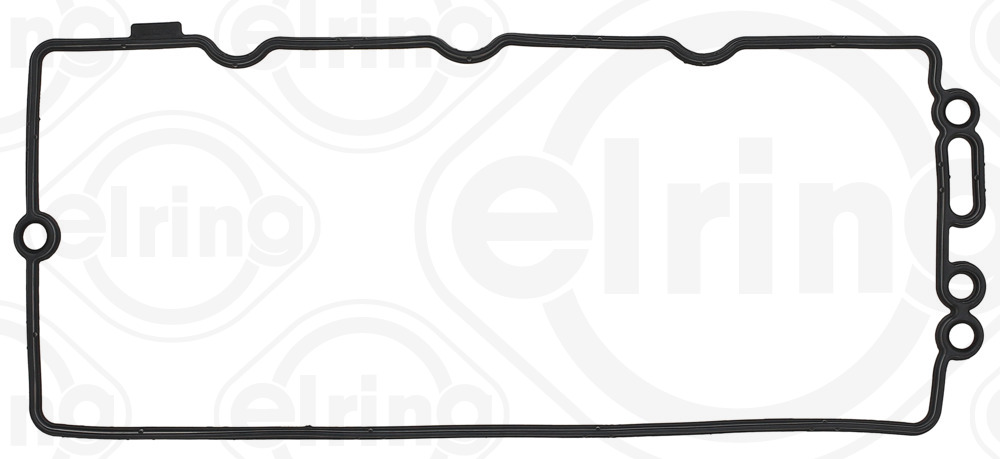 954350 ELRING