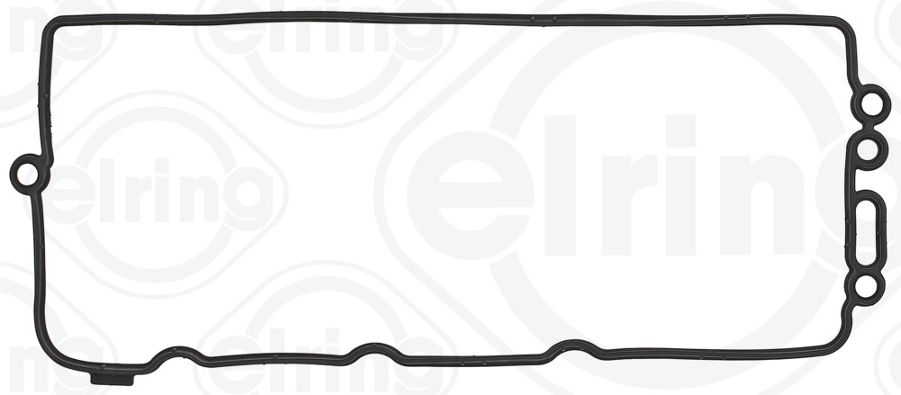 954360 ELRING