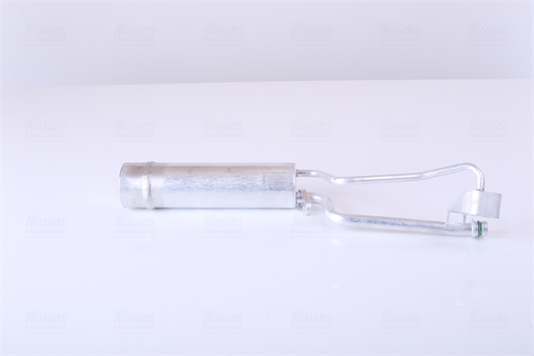 95448 NISSENS