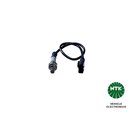 95861 NTK