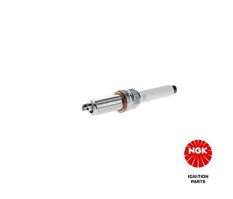 95875 NGK