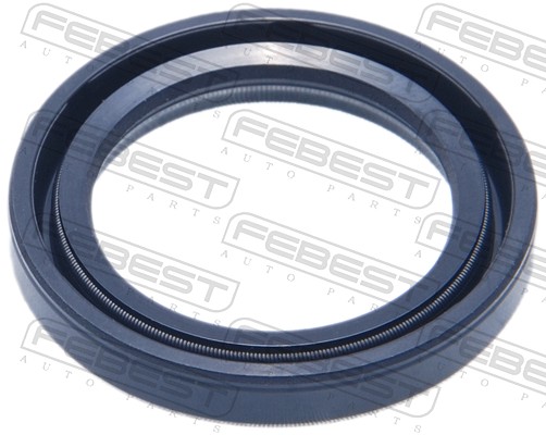 95FAY28380606X FEBEST