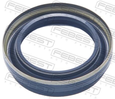 95JES38550814X FEBEST