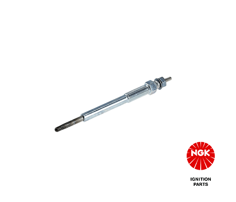 96187 NGK