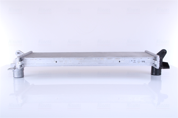 96199 NISSENS