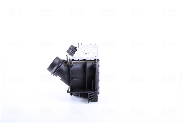 96450 NISSENS