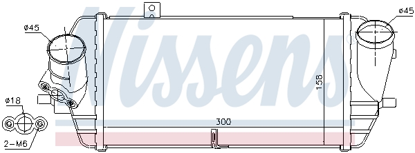 96539 NISSENS